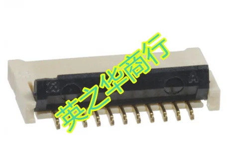 30pcs  ο XF2B-2345-31A 23P 0.3MM ø
